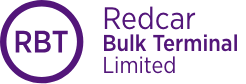 RBT Logo