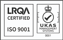 LRQA Logo